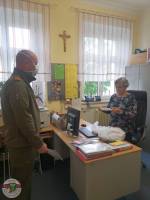 1-wa-image 2020-05-15